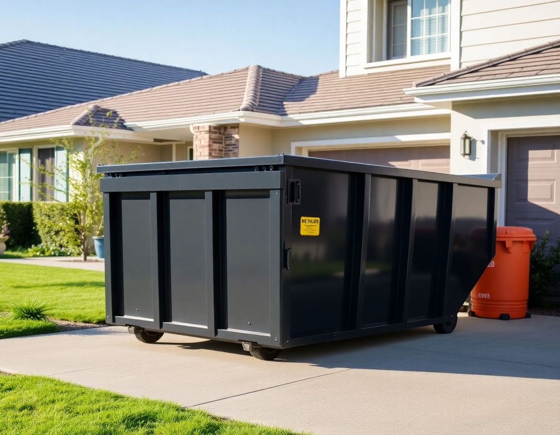 Dumpster_Rental_Service_servicePage_serviceData_lists_0_imageUrl_VQjxPFvwZh